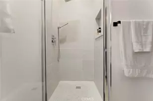 606 Galer Pl, Glendale, CA 91206 - Photo 35