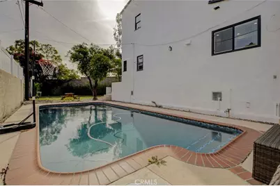 606 Galer Place, Glendale, CA 91206 - Photo 57