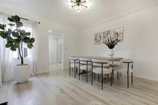 606 Galer Pl, Glendale, CA 91206 - Photo 9