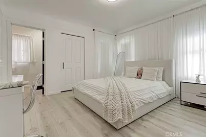 606 Galer Place, Glendale, CA 91206 - Photo 31