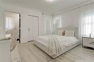 606 Galer Pl, Glendale, CA 91206 - Photo 31