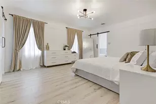 606 Galer Pl, Glendale, CA 91206 - Photo 39