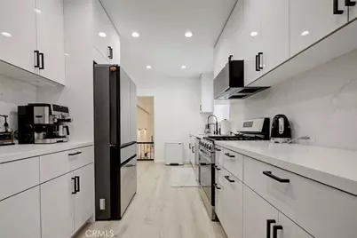 606 Galer Place, Glendale, CA 91206 - Photo 17