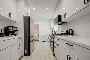 606 Galer Pl, Glendale, CA 91206 - Photo 17