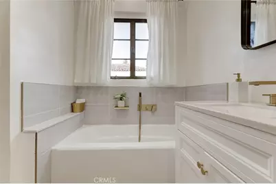 606 Galer Place, Glendale, CA 91206 - Photo 45