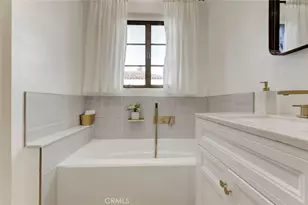 606 Galer Pl, Glendale, CA 91206 - Photo 45