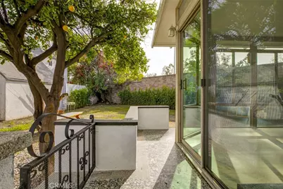 606 Galer Place, Glendale, CA 91206 - Photo 51