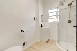 606 Galer Pl, Glendale, CA 91206 - Photo 27