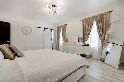 606 Galer Place, Glendale, CA 91206 - Photo 41