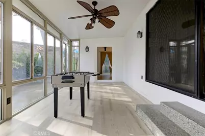 606 Galer Place, Glendale, CA 91206 - Photo 49