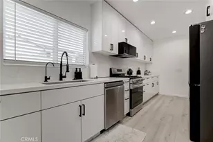 606 Galer Pl, Glendale, CA 91206 - Photo 15