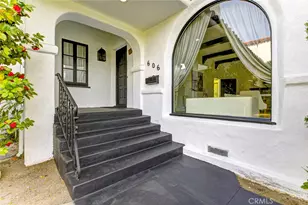 606 Galer Pl, Glendale, CA 91206 - Photo 3