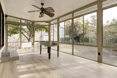 606 Galer Place, Glendale, CA 91206 - Photo 47