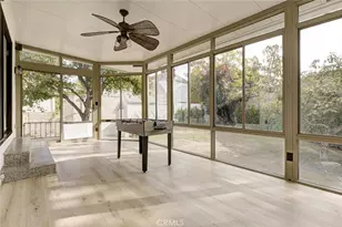 606 Galer Pl, Glendale, CA 91206 - Photo 47