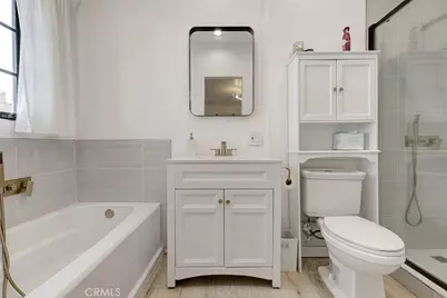 606 Galer Place, Glendale, CA 91206 - Photo 43