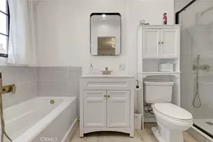 606 Galer Pl, Glendale, CA 91206 - Photo 43