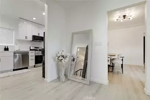 606 Galer Pl, Glendale, CA 91206 - Photo 13