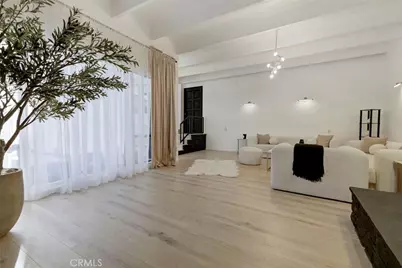 606 Galer Place, Glendale, CA 91206 - Photo 23