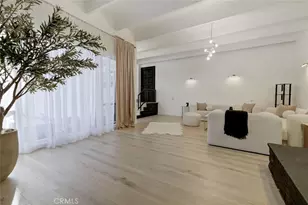 606 Galer Pl, Glendale, CA 91206 - Photo 23