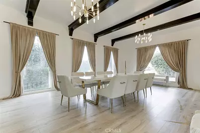 606 Galer Place, Glendale, CA 91206 - Photo 7