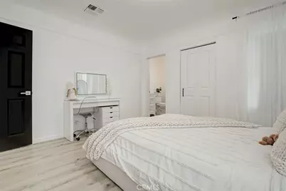 606 Galer Place, Glendale, CA 91206 - Photo 33