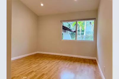 2080 Ashington Drive, Glendale, CA 91206 - Photo 17