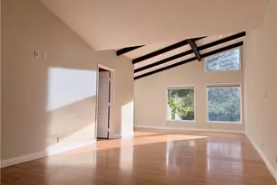 2080 Ashington Dr, Glendale, CA 91206 - Photo 19