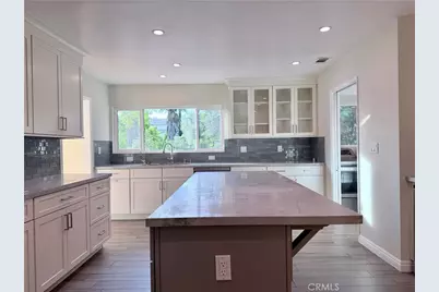 2080 Ashington Drive, Glendale, CA 91206 - Photo 7