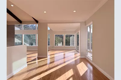 2080 Ashington Drive, Glendale, CA 91206 - Photo 15