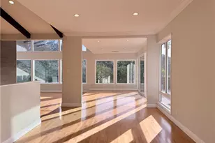 2080 Ashington Dr, Glendale, CA 91206 - Photo 15