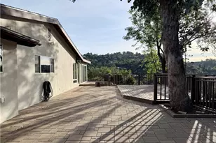 2080 Ashington Dr, Glendale, CA 91206 - Photo 29