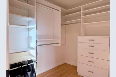 2080 Ashington Drive, Glendale, CA 91206 - Photo 21