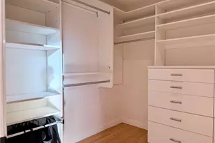 2080 Ashington Dr, Glendale, CA 91206 - Photo 21