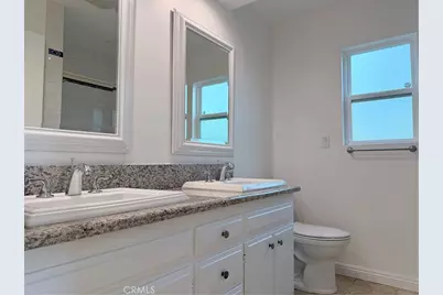 2080 Ashington Drive, Glendale, CA 91206 - Photo 25