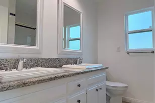 2080 Ashington Dr, Glendale, CA 91206 - Photo 25