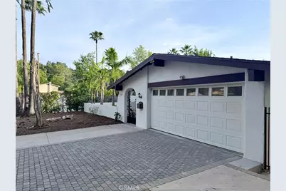 2080 Ashington Drive, Glendale, CA 91206 - Photo 3