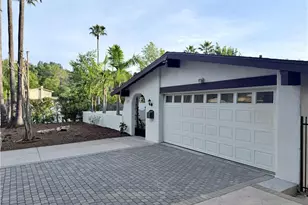 2080 Ashington Dr, Glendale, CA 91206 - Photo 3