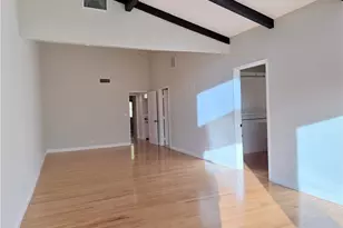 2080 Ashington Dr, Glendale, CA 91206 - Photo 23