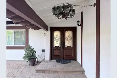 2080 Ashington Drive, Glendale, CA 91206 - Photo 5