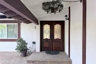 2080 Ashington Dr, Glendale, CA 91206 - Photo 5