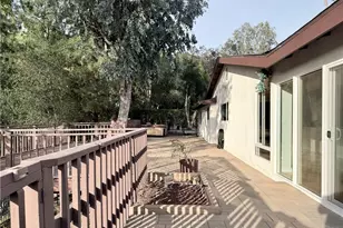 2080 Ashington Dr, Glendale, CA 91206 - Photo 27