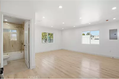 12952 Elkwood, North Hollywood, CA 91605 - Photo 49