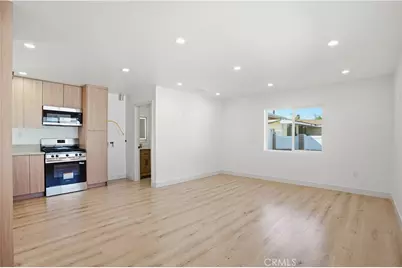 12952 Elkwood, North Hollywood, CA 91605 - Photo 45