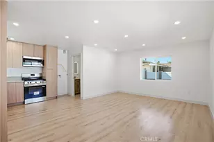 12952 Elkwood, North Hollywood, CA 91605 - Photo 45