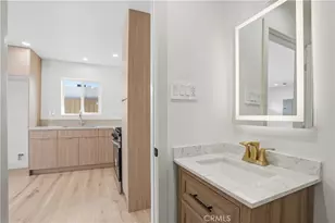 12952 Elkwood, North Hollywood, CA 91605 - Photo 51