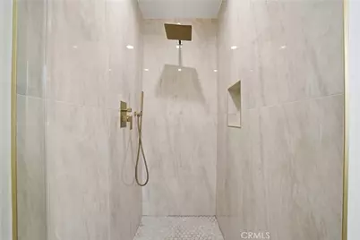 12952 Elkwood, North Hollywood, CA 91605 - Photo 23