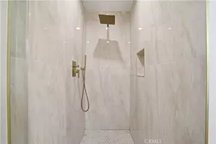 12952 Elkwood, North Hollywood, CA 91605 - Photo 23