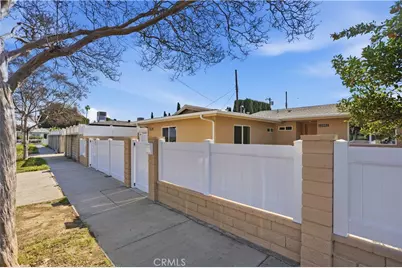 12952 Elkwood, North Hollywood, CA 91605 - Photo 17