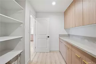 12952 Elkwood, North Hollywood, CA 91605 - Photo 31