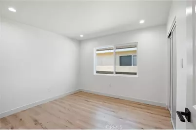 12952 Elkwood, North Hollywood, CA 91605 - Photo 37